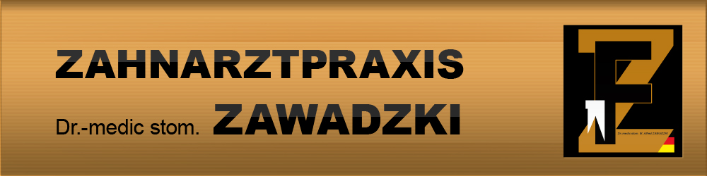 Praxis Dr. Zawadzki